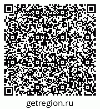 79280617758