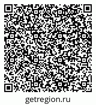 79280617760