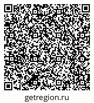 79280617763