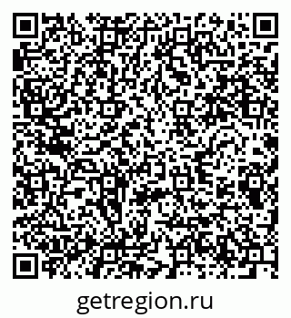 79280617764