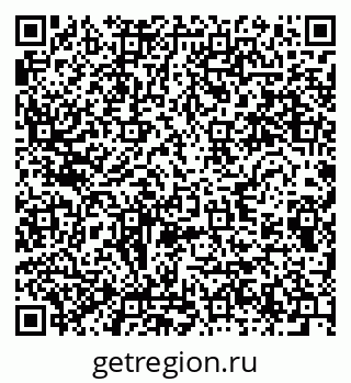 79280617765