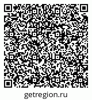 79280617768