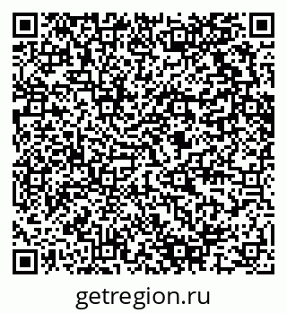 79280617770
