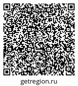 79280617771
