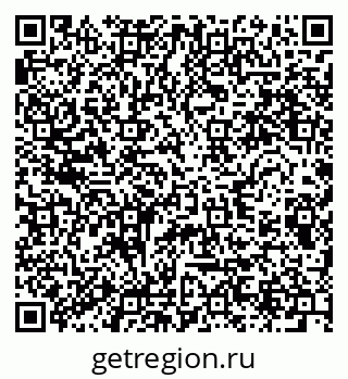 79280617773
