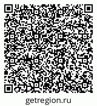 79280617774
