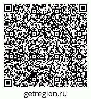 79280617775