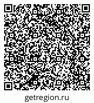 79280617776