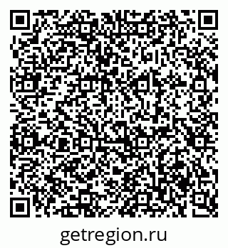 79280617777