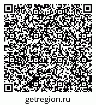 79280617778