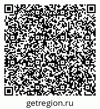 79280617779
