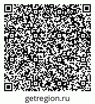 79280617780
