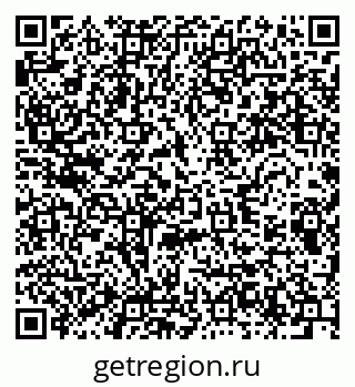 79280617785