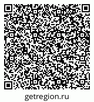 79280617788