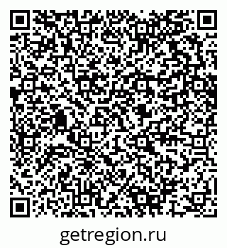 79280617792