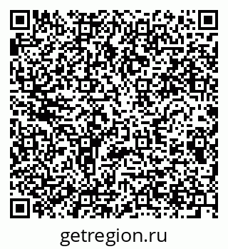 79280617793