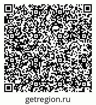 79280617796