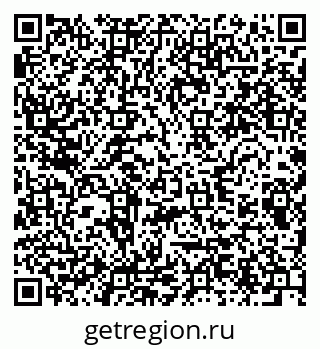 79280617797