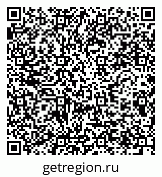 79280617798