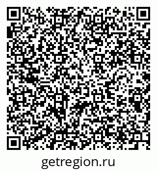 79280617799