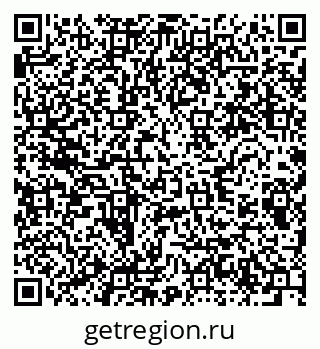 79280617800