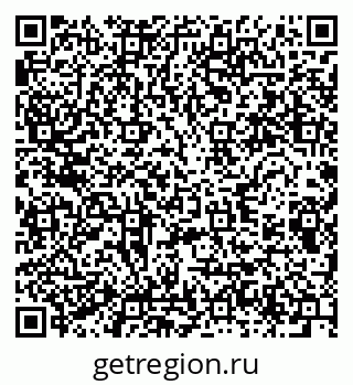 79280617801