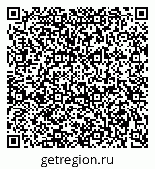 79280617802