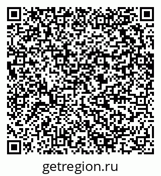 79280617805