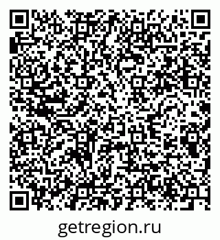 79280617806