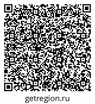 79280617807