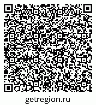 79280617809