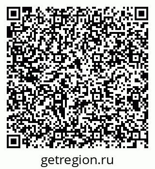 79280617810