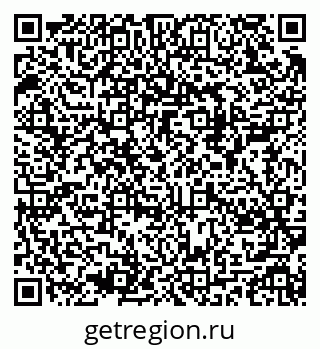 79280617811