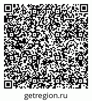 79280617813