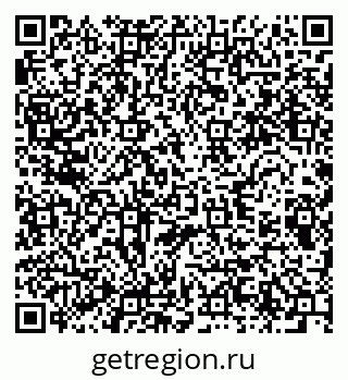 79280617814