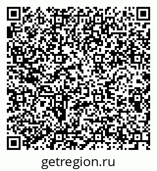 79280617815