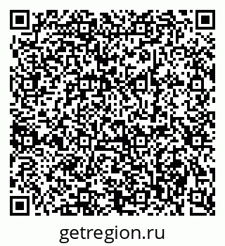 79280617819