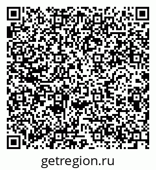 79280617821