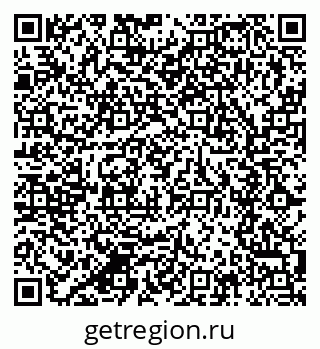 79280617822