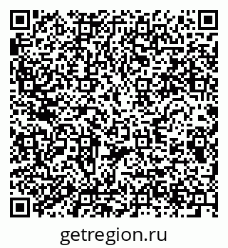 79280617823