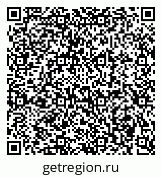 79280617825