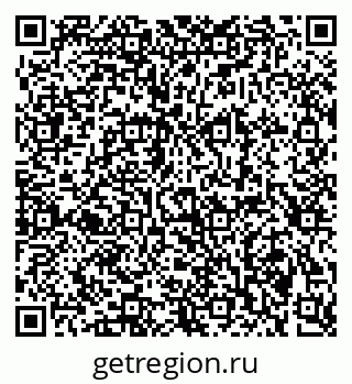 79280617827