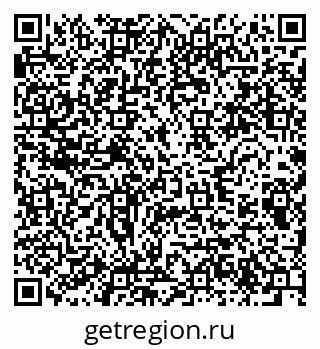 79280617828