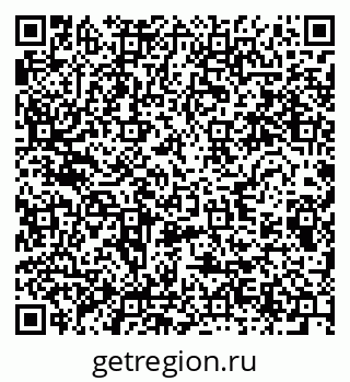 79280617831