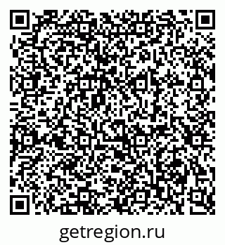 79280617832