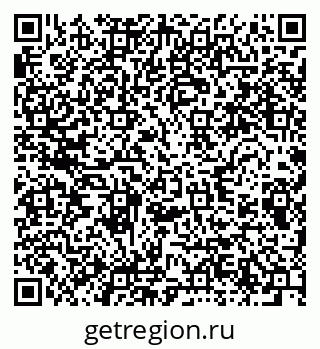 79280617834