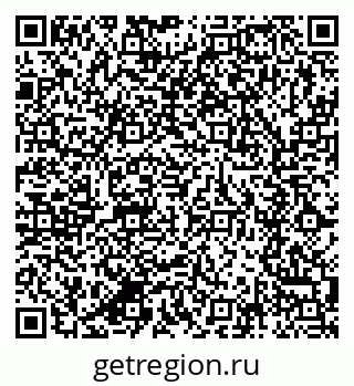 79280617836