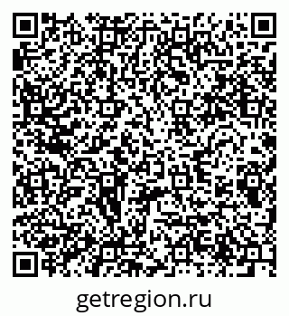 79280617838