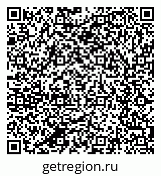 79280617839