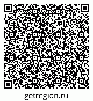 79280617841